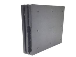 sony ps4 pro 1tb