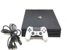 sony ps4 pro 1tb