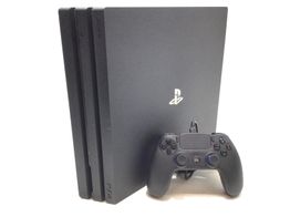 sony ps4 pro 1tb