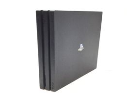 sony ps4 pro 1tb