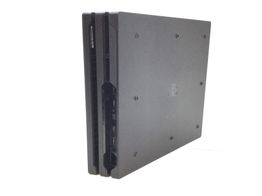sony ps4 pro 1tb