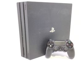 sony ps4 pro 1tb sony ps4 pro 1tb