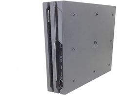 sony ps4 pro 1tb