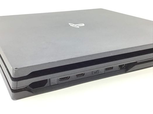 sony ps4 pro 1tb