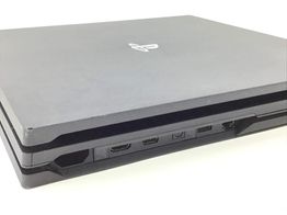 sony ps4 pro 1tb