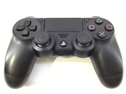 sony ps4 pro 1tb
