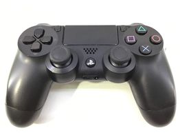 sony ps4 pro 1tb