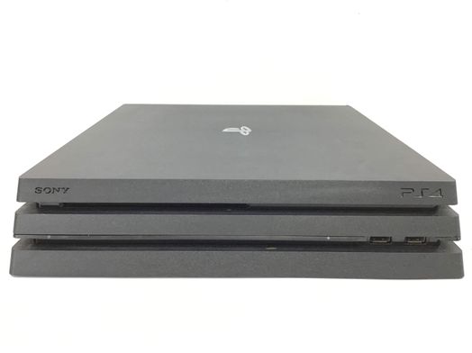 sony ps4 pro 1tb