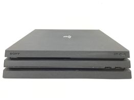 sony ps4 pro 1tb
