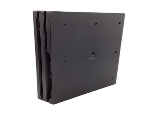 sony ps4 pro 1tb