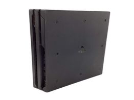 sony ps4 pro 1tb