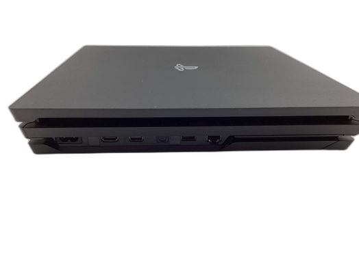 sony ps4 pro 1tb