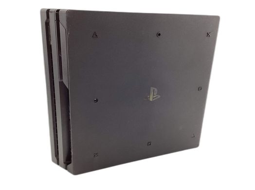 sony ps4 pro 1tb