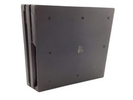 sony ps4 pro 1tb
