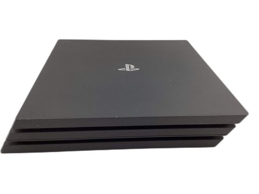 sony ps4 pro 1tb