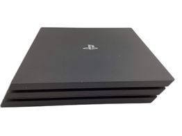 sony ps4 pro 1tb