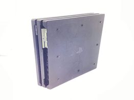 sony ps4 pro 1tb