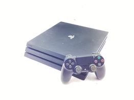 sony ps4 pro 1tb