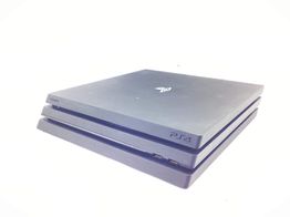 sony ps4 pro 1tb