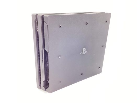 sony ps4 pro 1tb