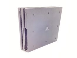 sony ps4 pro 1tb