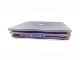 sony ps4 pro 1tb