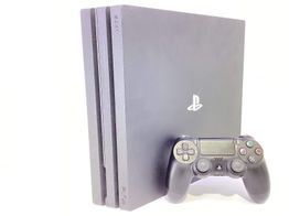 sony ps4 pro 1tb