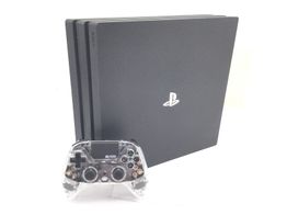 sony ps4 pro 1tb