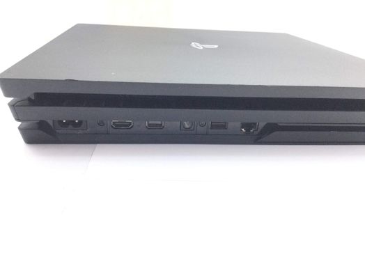 sony ps4 pro 1tb