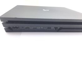 sony ps4 pro 1tb