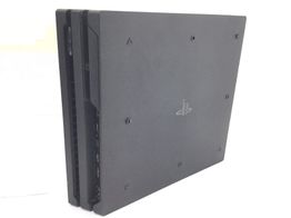 sony ps4 pro 1tb