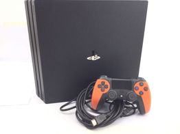 sony ps4 pro 1tb