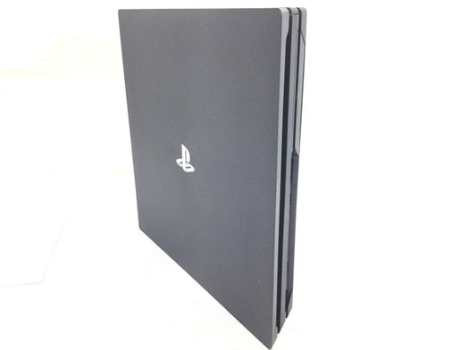 sony ps4 pro 1tb