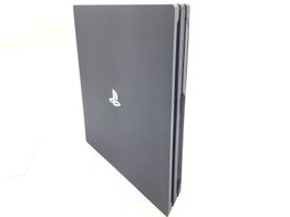 sony ps4 pro 1tb