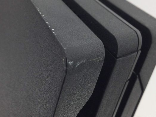 sony ps4 pro 1tb