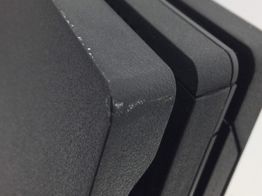sony ps4 pro 1tb