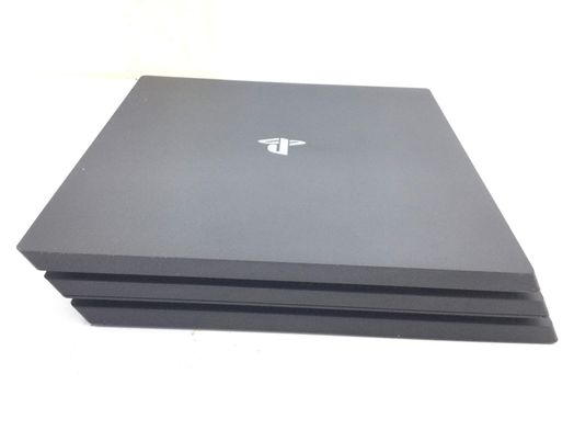sony ps4 pro 1tb