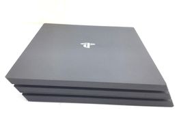 sony ps4 pro 1tb