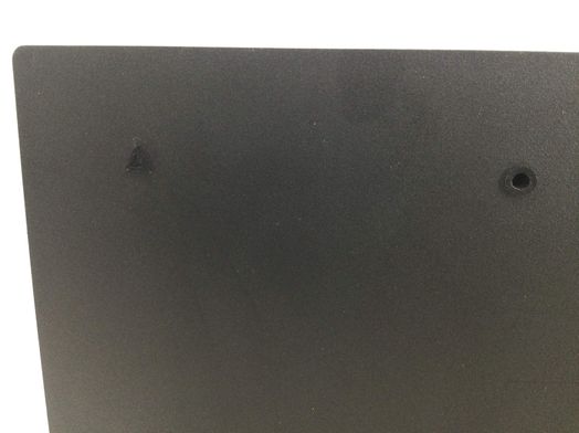 sony ps4 pro 1tb