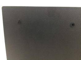 sony ps4 pro 1tb