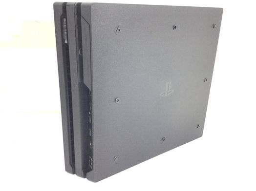 sony ps4 pro 1tb