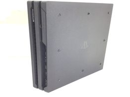 sony ps4 pro 1tb
