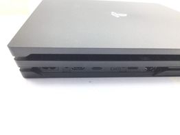 sony ps4 pro 1tb