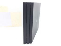 sony ps4 pro 1tb