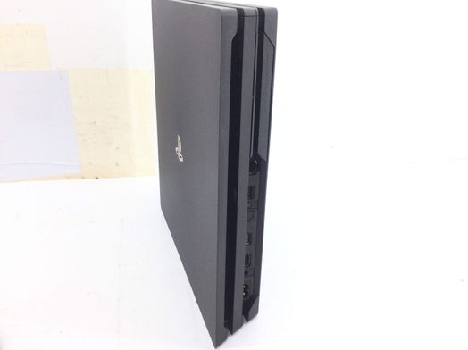 sony ps4 pro 1tb