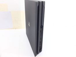 sony ps4 pro 1tb