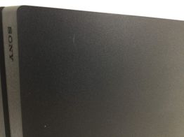 sony ps4 pro 1tb