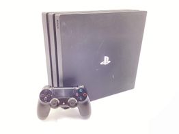 sony ps4 pro 1tb