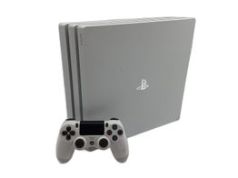 sony ps4 pro 1tb
