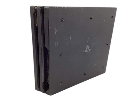 sony ps4 pro 1tb